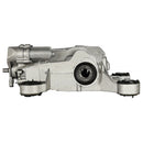 Rear Axle Gear Differential  0CQ525010T For VW SKODA AUDI SEAT AWD 4X4