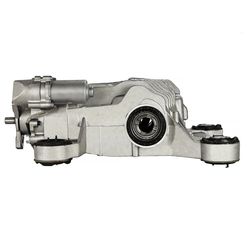 Rear Axle Gear Differential  0CQ525010T For VW SKODA AUDI SEAT AWD 4X4