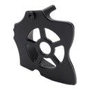 1993-2025 Honda XR650L Front Sprocket Cover Chain Guard Protector