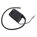 Ignition Coil fit for Piaggio FREE FL 50 95-2005 Zip 95 /  Liberty 5 2T 1998-05
