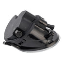 1 Pcs Right Front Bumper Fog Light For Audi A6 C6 2005 2006 2007 2008