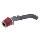 2012-2016 BMW F30 335i/xDrive/GT N55 3.0L Cold Air Intake Kit