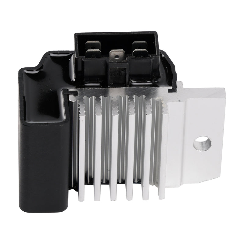 REGULATOR RECTIFIER FOR TVS SPORT 110 110i 2023