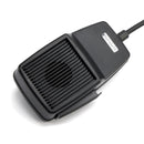 CB-507 Car Microphone Speaker for PR240 PR245 PR350 PR375 PR550 PR3000 PR3100