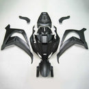 Injection Fairing Kit Bodywork Plastic ABS fit For Kawasaki ZX10R 2011-2015