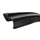 1990-1994 For Nissan Sunny Sentra Tsuru B13 4PCS Glass Run Channel Seal 80331-50Y17