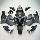 Injection Fairing Kit Bodywork Plastic ABS fit For Kawasaki ZX12R 2002-2005