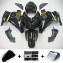 Injection Fairing Kit Bodywork Plastic ABS fit For Kawasaki ZX14R 2006-2011