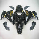Injection Fairing Kit Bodywork Plastic ABS fit For Kawasaki ZX14R 2006-2011