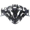 Injection Fairing Kit Bodywork fit For Kawasaki ZX14R ZZR1400 2012-2025
