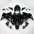 Injection Fairing Kit Bodywork fit For Kawasaki ZX14R ZZR1400 2012-2025