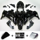 Injection Fairing Kit Bodywork fit For Kawasaki ZX14R ZZR1400 2012-2025