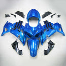 Injection Fairing Kit Bodywork fit For Kawasaki ZX14R ZZR1400 2012-2025
