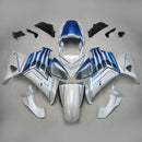 Injection Fairing Kit Bodywork fit For Kawasaki ZX14R ZZR1400 2012-2025