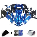 Injection Fairing Kit Bodywork fit For Kawasaki ZX14R ZZR1400 2012-2025