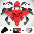 Injection Fairing Kit Bodywork fit For Kawasaki ZX14R ZZR1400 2012-2025