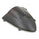 Injection Fairing Kit Bodywork Plastic ABS fit For Kawasaki EX250/Ninja250R 2008-2012