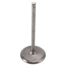Intake & Exhaust Valve For Yamaha 200 225 250 HP 11-19 6P2-12111-10 6P2-12121-10