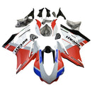 Amotopart Ducati 1299 959 2015-2020 Fairing Kit Bodywork Plastic ABS