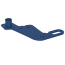 Suzuki Jimny JB64W JB74 2019-2023 Left Front Towing Hitch Trailer Hitch