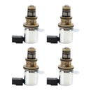 2010 For Dodge Ram 2500 5.7L 345Cu. In. V8 GAS 4pcs Multiple Displacement Solenoid 53022298AA