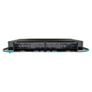 61356992948 For BMW 5' F07 GT LCI 2008-2013 Footwell Module ECU 61356823588
