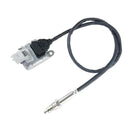 DZ109690 Nitrogen Oxide Sensor NOX Sensor Fits For John Deere 8270R 8295R 8320R