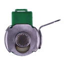Solenoid Valve 32610-23330-71 For Toyota Forklift Transmission 7 8 Series