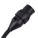 Neutral Safety Switch 24107512755 for BMW X5 540i 740iL 1997-2003