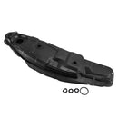 2001/09-2006/12 Mitsubishi Pajero III（V6W, V7W）2.5 TDI Fuel Tank 1700A163