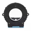 2005-2011 Toyota Tacoma Clock Spring With Steering Angle Sensor Audio Control