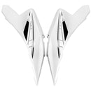 Injection ABS Bodywork Fairing Kit For Kawasaki VERSYS 650 KLE 2022-2024 05#