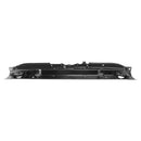 2011-2020 Toyota Sienna Upper Radiator Support Tie Bar 5320508030