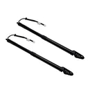 2014-2019 Toyota Highlander 2PCS Tailgate Power Lift Support 6891009120