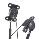 2005-2010 Honda Odyssey Right Power Sliding Door Motor Cables 72010-SHJ-A21