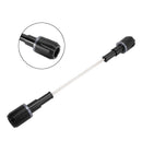 Cnc Anti-Crash Frame Sliders Protector GY-Titan For Honda Rebel Cmx300 Cm300