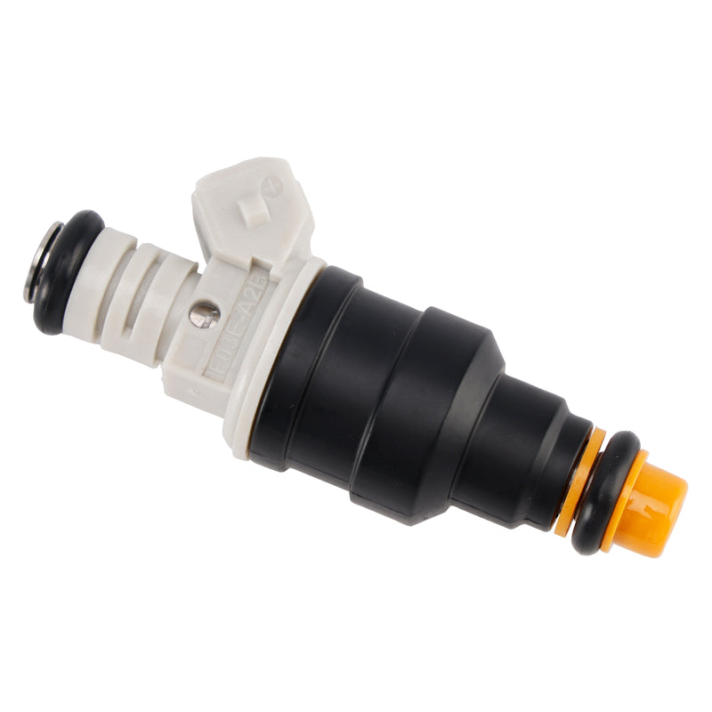 1PCS Fuel Injector CM4670 Fit Ford Ranger 2.9L 3.0L 3.8L V6 1985-1997 F03E-A2B