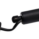 2018-2024 Volvo XC60 II 246 2PCS Rear Electric Tailgate Gas Strut 31420455