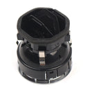 Dashboard Climate Air Outlet A4478308602 For Mercedes Benz V Class W447 Vito