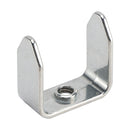 WP63052-2 Ice Dispenser Yoke for Refrigerators 63052A001 670268 PS11743333