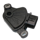 Transmission Neutral Safety Switch for Toyota Yaris Vios 84540-TSA010