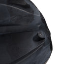 Gas Tank Cover Trim Fairing Cowl For Aprilia RSV4 2021-2024