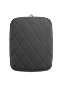 Rear Passenger Seat Cushion Pillion Flat For HONDA Cross Cub 110 CC110 2023 Brown