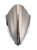 Windshield WindScreen fit for Aprilia RS457 2024-2025