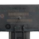 Fuel Pump Control Module 68434538AA for Chrysler Pacifica 2019-2024