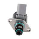 Fuel Pump Pressure Control Regulator Valve 6510740084 for Mercedes C E GLK