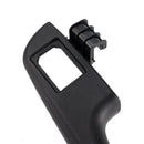 Rear Right Door Handle Armrest For Cadillac Chevrolet GMC 1999-2006
