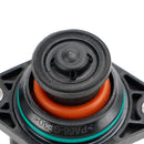 Turbocharger Solenoid Valve For Ford Expedition Flex F-150 AA5E-9U465-AD