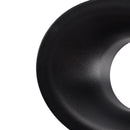 Right Front Fog Light Trim For Dodge Challenger 2015-2021 68259662AA