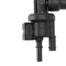 Fuel Tank Breather Valve 13907643106 For BMW 230I 330E 430I 740I X3 2018-2022